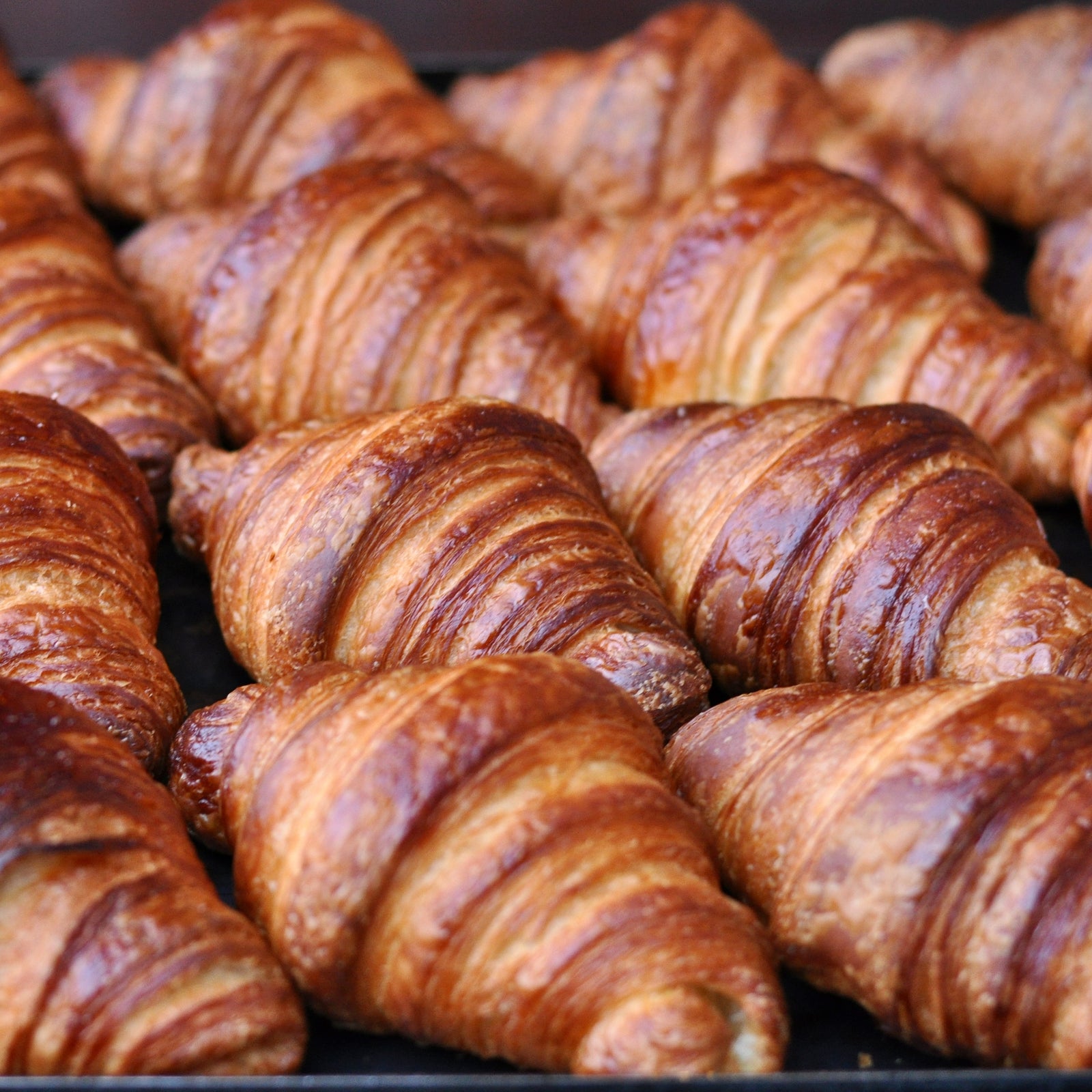 Pastries
