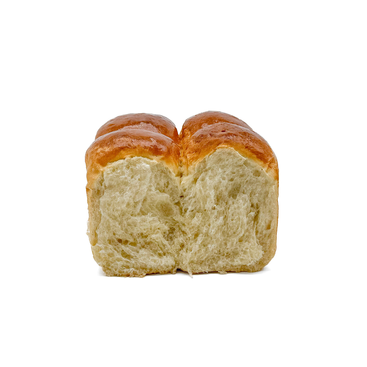 Brioche Style Loaf