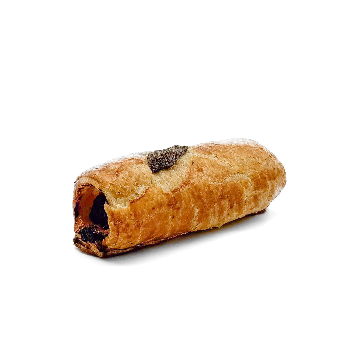 Pork & Sage Sausage Roll