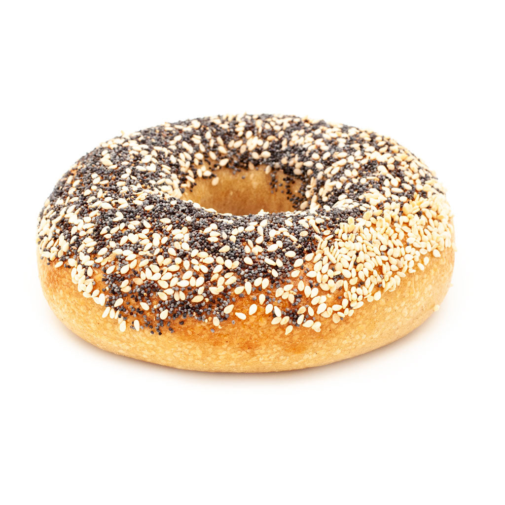 Bagels