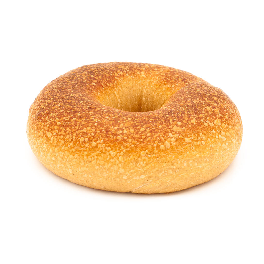 Bagels