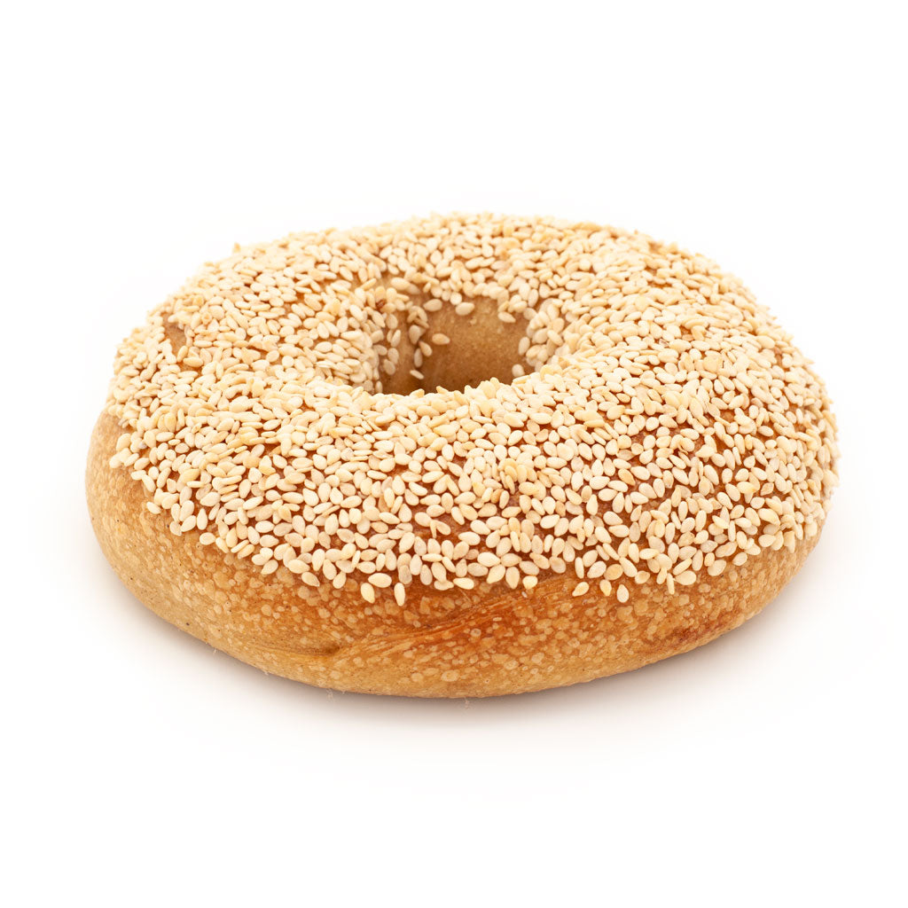 Bagels