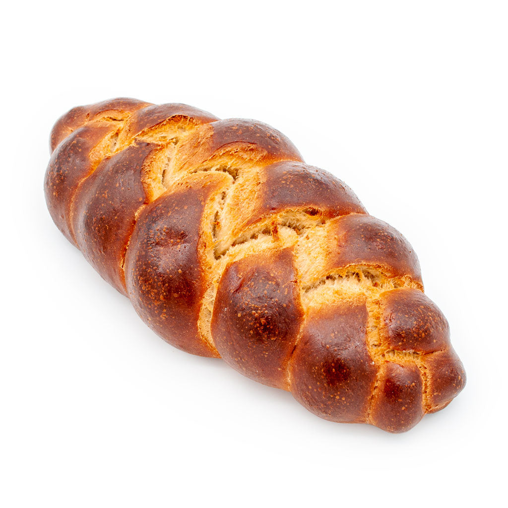 Challah