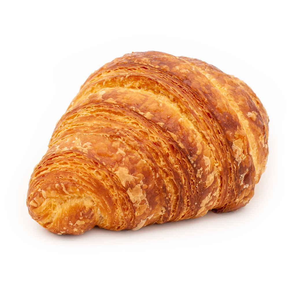Classic Croissant
