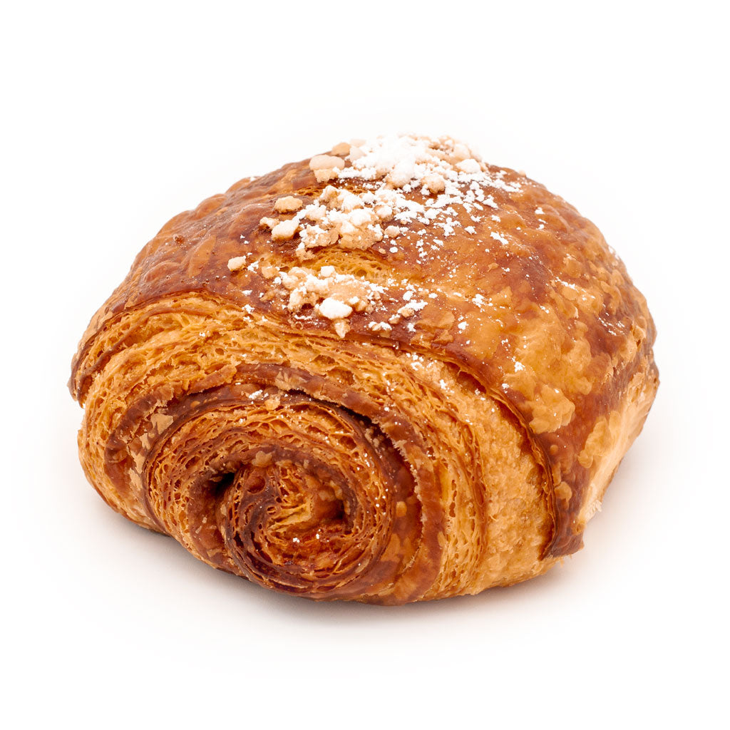 Pain au Chocolat